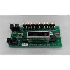 Joyport Connector 