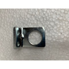 Genuine STERN  Bracket Coil Support 