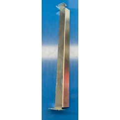 Metal Bracket 
