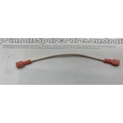 a.c. jumper cable