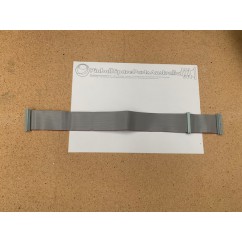 ribbon cable 34 pin