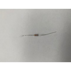 resistor 15ohm 1/4w 5%