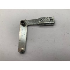 KIcker Arm (These do have some corrosion)