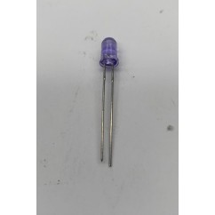 led diode infra red opto