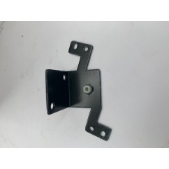 metal bracket 