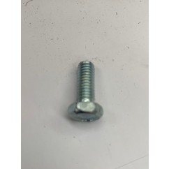 Machine Screw 10-32 Hex Head