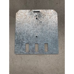 coin box lid 