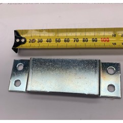 Metal Bracket plate 