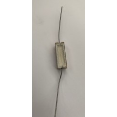 resistor  3 5W 10% WW