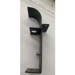 bracket eject assembly scoop