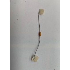capacitor .047mf 50v 5% axial