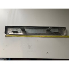 lock bar safe cracker   second hand    