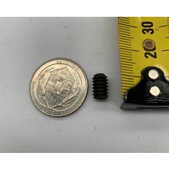 grub screw 
