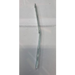 metal brace 