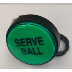 button start Serve Ball 