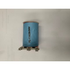 FL-11629 Flipper Coil