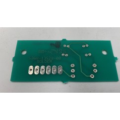 pcb blank board opto swich 