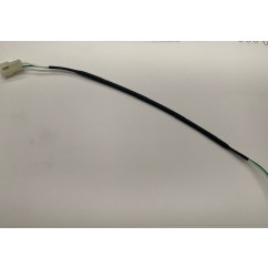 ramp switch cable 