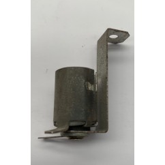 89 Lamp Socket see picture 