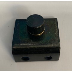 Bally Coil Stop A-613-127