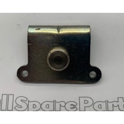 Coil Stop and Bracket 