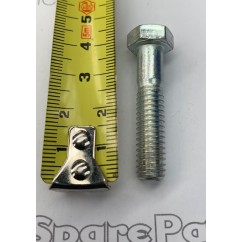 bolt 5/16-18