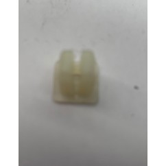 plastic grommet