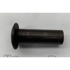 Pivot Bushing - Cabinet T-Nut