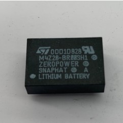 LITHIUM  BATTERY