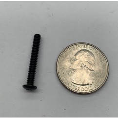 tamper proof screws 