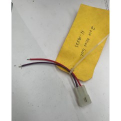 opto actuator assembly cable 