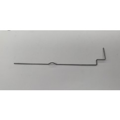 wire lever