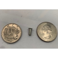 Rivet  