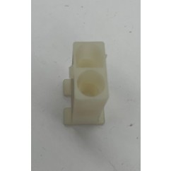 Connector 2 pin
