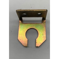 Metal Bracket 