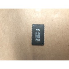 IC Flash EEPROM