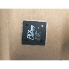 IC PCI Bus Interface