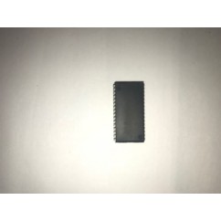 IC 5349-14607-00