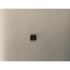 IC 5436-14597-00