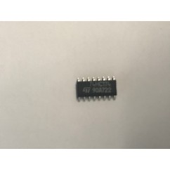 IC 5285-14425-00