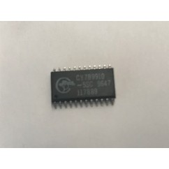 IC 5431-14885-00
