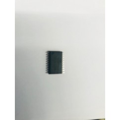 IC 5285-14342-00
