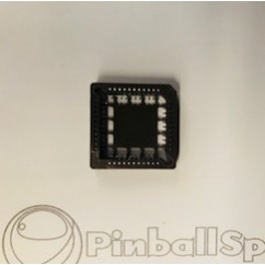 5700-14356-00 socket