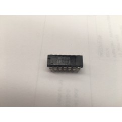 ic reg pos voltage