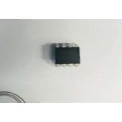 ic 555 timer  5431-10449-00