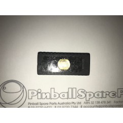 eprom 27C512-150NS