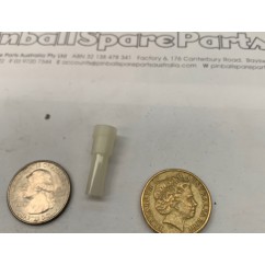1p nmt female connector 
