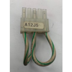 A12J5 power input 