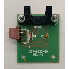 opto board 