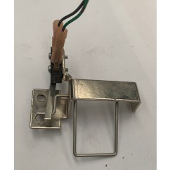 Switch Gate Assembly 